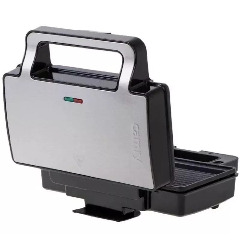 Camry CR 3074 toaster za sendviče
