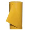 PRAXA folija za parno zaporo 2m x 50m x 0,2mm PE, zaščita pred vlago, zvitek