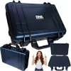 DNA CASE IP 38x29 trdna torba za transport
