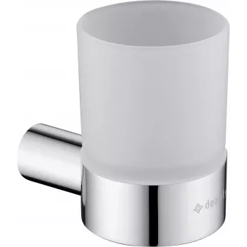 DEANTE ADR_0911 Z-Wave Plus pametna vtičnica s spremljanjem porabe energije, 2300W, tip F