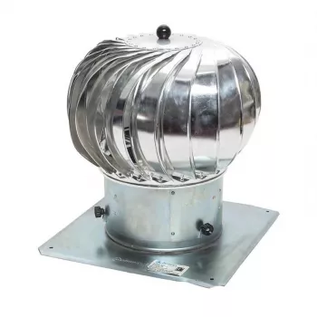 DEFLECTOR TRN 250