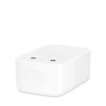 Apple 40W Dynamic Power Adapter USB-C Power Delivery bel