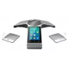 Yealink CP960 VoIP konferenčni telefon z vmesnikom Bluetooth