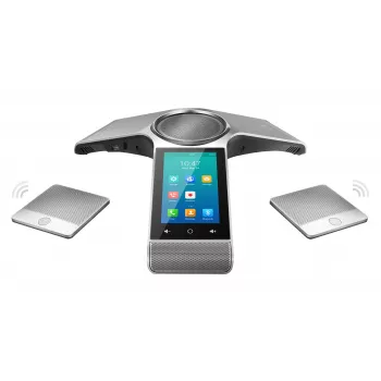 Yealink CP960 VoIP konferenčni telefon z vmesnikom Bluetooth