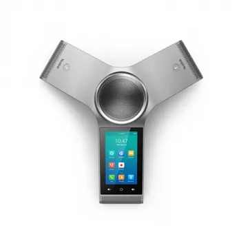 Yealink CP960 VoIP konferenčni telefon z vmesnikom Bluetooth
