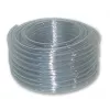 POLIX General vrtna cev 10 mm x 1,5 mm x 50 m, zelena, PVC ojačana