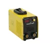 PULSAR Snake 200PS inverter varilni aparat MMA z digitalnim zaslonom
