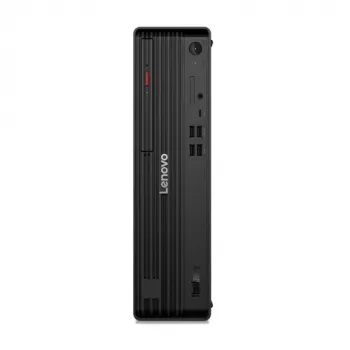 Lenovo ThinkCentre M70s Gen 6 12YK002YPB kompakten namizni računalnik (SFF), Intel Core Ultra 5 225, 16GB DDR5, 512GB SSD, Windows 11 Pro