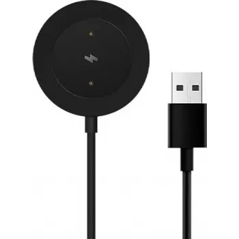 Xiaomi Watch S1 Active polnilni kabel GL BHR5643GL črn