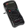 Digitalni multimeter UNI-T UT53
