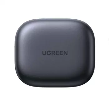UGREEN FitBuds WS213 Bluetooth slušalke, črne