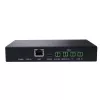 ROCWARE RM702 konferenčna kamera