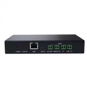 ROCWARE RM702 konferenčna kamera