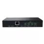 ROCWARE RM702 konferenčna kamera