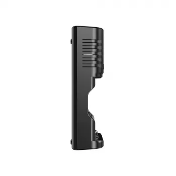 XTAR L4 PRO USB-C polnilnik baterij Li-ion/Ni-MH, 1,5V/1.2V