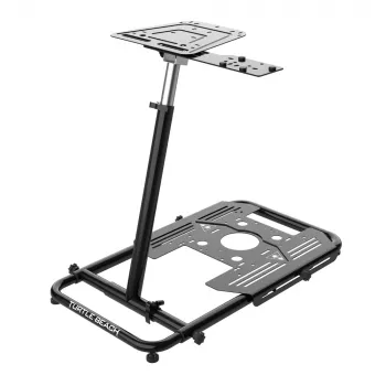 Turtle Beach VelocityOne stojalo za letalske/dirkaške krmilnike (TBS-0720-05)
