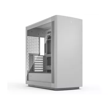 Fractal Design Define One Light TG Clear Tint belo ohišje mid-tower