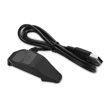 Garmin polnilna sponka za DC 50 ovratnico za sledenje psov