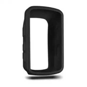 Garmin Edge 520 silikonski ovitek, črn