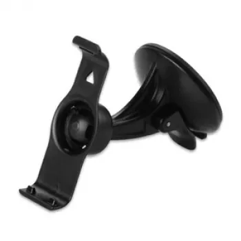 Garmin prisesna držalo za nüvi 24xx serijo GPS