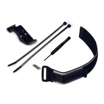 Garmin Quick Release komplet za Forerunner 205 in 305