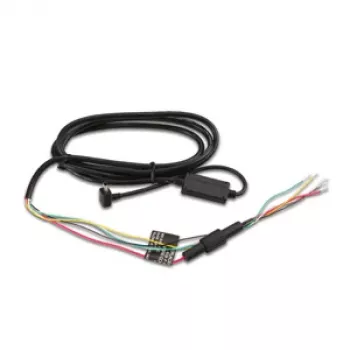 Garmin 010-11131-00 serijski podatkovni/napajalni kabel za G3, G5