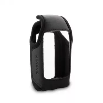 Garmin Dakota Series najlonski zaščitni ovitek – črn