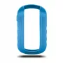 Garmin silikonski ovitek za eTrex Touch 25/35, moder