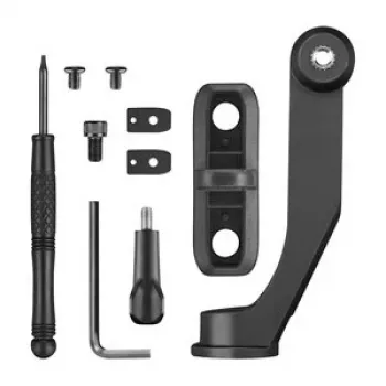 Garmin VIRB X/XE lokno držalo za lokostrelstvo in strelstvo
