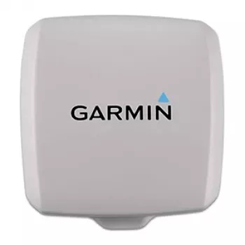 Garmin zaščitni pokrov za zaslone echo 200, 500c in 550c