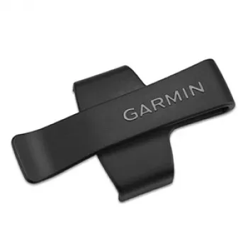 Garmin GLO pasna sponka za GPS sprejemnike GLO in GLO 2