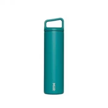MiiR termo skodelica Wide Fill 590ml Coastal