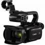 Canon XA60 profesionalna 4K UHD kamera, 20x optični zoom (5733C007)