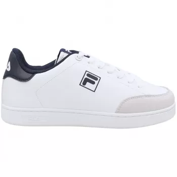 Fila Courtbay ženski čevlji FFW0477 13037, beli, velikost 37