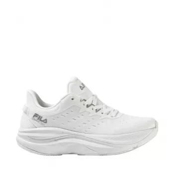 Fila Retron FFW0645 ženske bele superge velikost 38