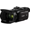 Canon LEGRIA HF G70 4K kamkorder, 20x optični zoom (5734C006)