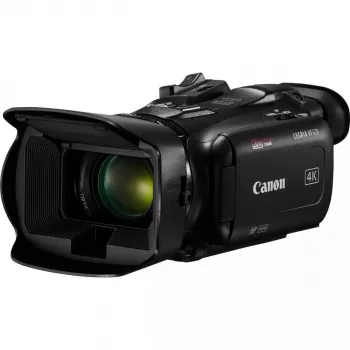 Canon LEGRIA HF G70 4K kamkorder, 20x optični zoom (5734C006)