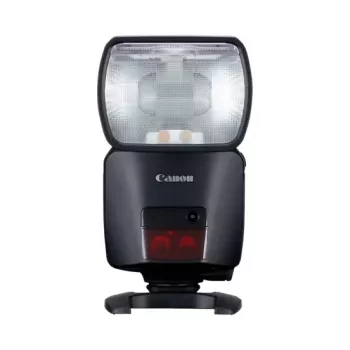 Canon Speedlite EL-1 Ver.2 bliskavica (7288C007)