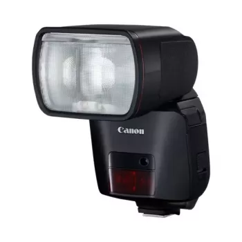 Canon Speedlite EL-1 Ver.2 bliskavica (7288C007)