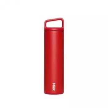 MiiR Wide Mouth Refill 20oz (590ml) termovka - Canyon