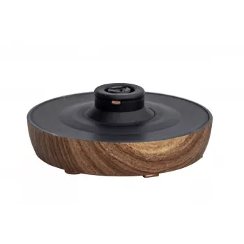 CONCEPT penilec za mleko, nerjavno jeklo Nordic NM4101