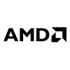 AMD EPYC 8635P strežniški procesor, 84 jeder, 168 niti, 1,6 GHz, Tray