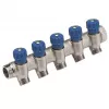 Caleffi 5R Series termostatski mešalni ventil 3/4