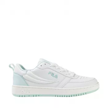 Fila Rega NF ženske bele superge FFW0484 13474 velikost 38