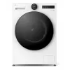 LG F2X70S9TWB 9kg/6kg pralno-sušilni stroj z AI DD™ in Steam™ - bel