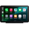 SENCOR SCT M760 BWT 7