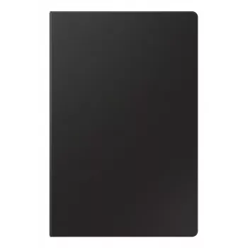 Samsung EF-DX925 Book Cover Keyboard Slim za Galaxy Tab S9 Ultra - črna