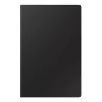 Samsung EF-DX925 Book Cover Keyboard Slim za Galaxy Tab S9 Ultra - črna