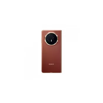 Honor Magic V6 5G 16GB/512GB bel zložljiv pametni telefon