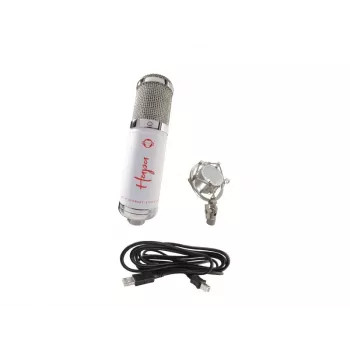 Monkey Banana Hapa WH USB studijski mikrofon